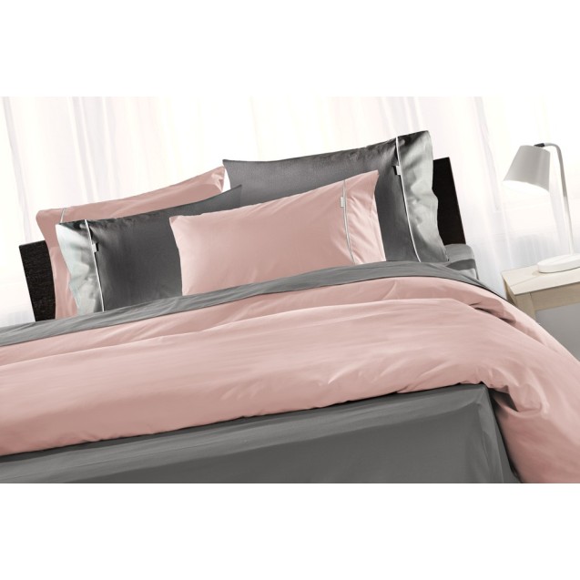 Σεντόνι Μονό Guy Laroche Reserve Pudra 160x270