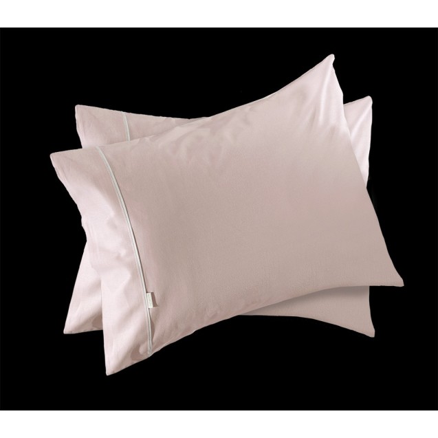 Σεντόνι Μονό Guy Laroche Reserve Pudra 160x270