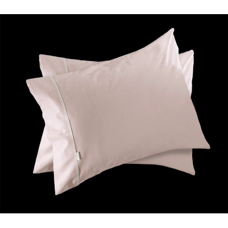 Σεντόνι Μονό Guy Laroche Reserve Pudra 160x270