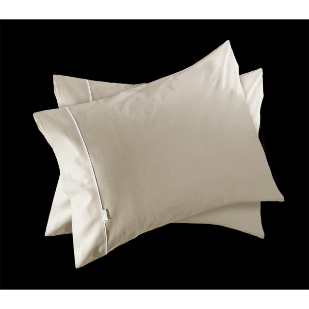 Σεντόνι Μονό Guy Laroche Reserve Natural 160x270