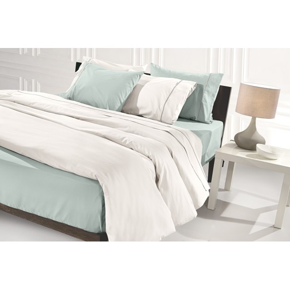 Σεντόνι Μονό Guy Laroche Reserve Ocean 160x270