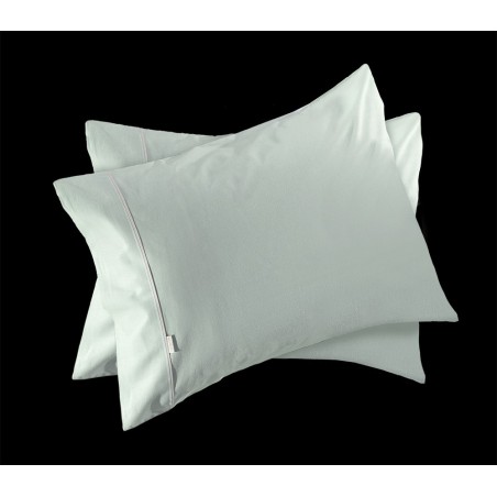 Σεντόνι Μονό Guy Laroche Reserve Ocean 160x270