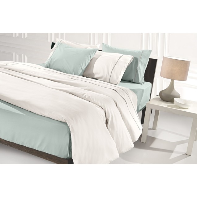 Σεντόνι Υπέρδιπλο Guy Laroche Reserve Ocean...