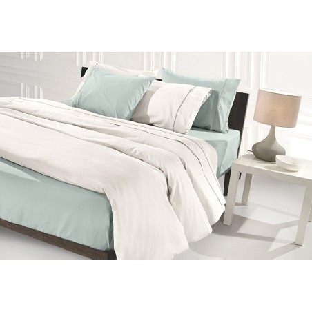 Σεντόνι Υπέρδιπλο Guy Laroche Reserve Ocean 240x270