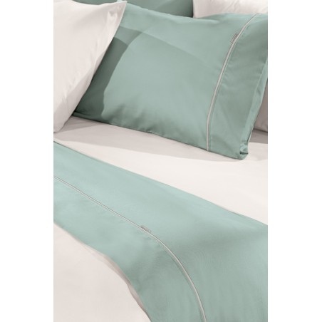 Σεντόνι Υπέρδιπλο Guy Laroche Reserve Ocean 240x270