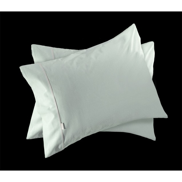 Σεντόνι Υπέρδιπλο Guy Laroche Reserve Ocean...