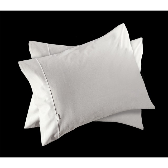 Σεντόνι King Size Guy Laroche Reserve Silver...