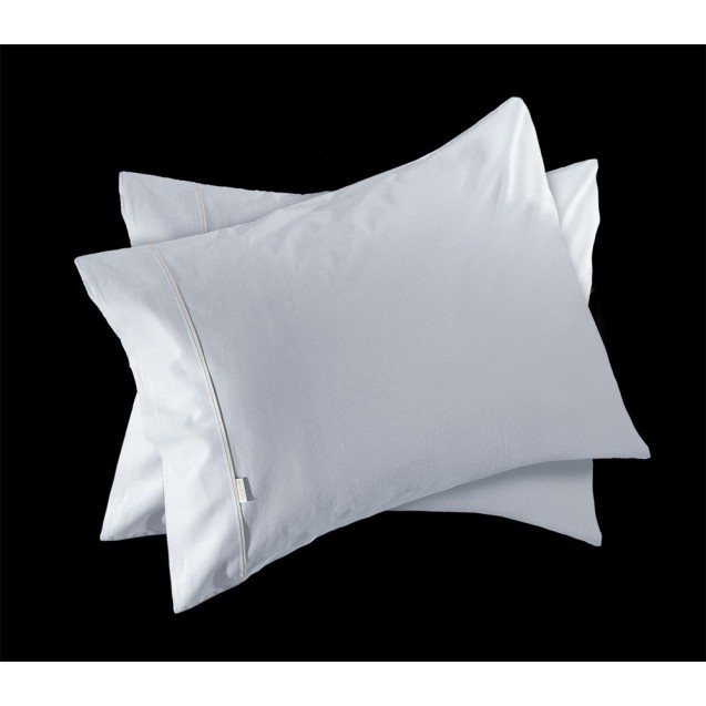 Σεντόνι King Size Guy Laroche Reserve Sky 270x280