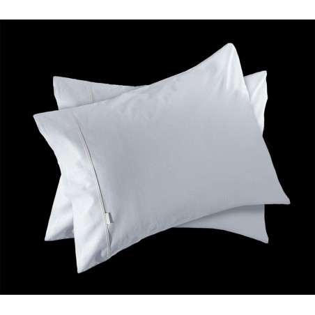 Σεντόνι King Size Guy Laroche Reserve Sky 270x280