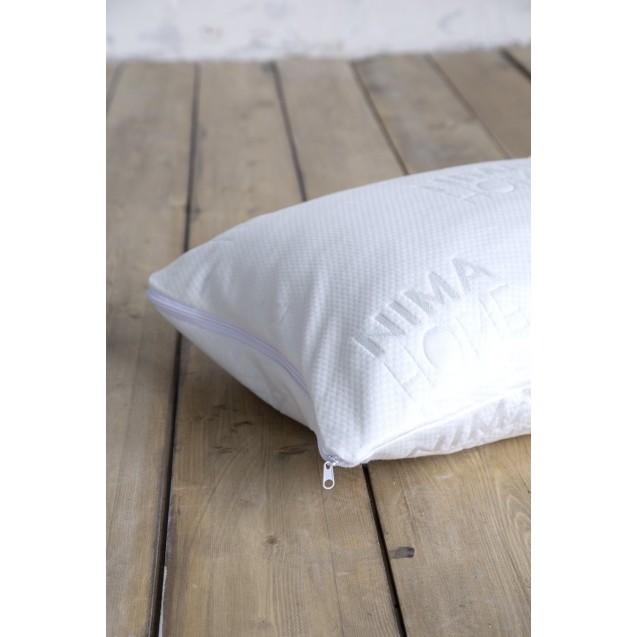 Ζεύγος Προστατευτικών Μαξιλαροθηκών Nima...