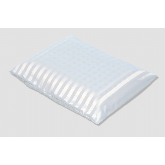 Βρεφικό Μαξιλάρι Greco Strom Latex Baby 30x40