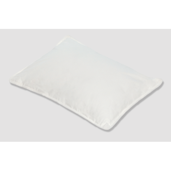 Βρεφικό Μαξιλάρι Greco Strom First 3D Baby 26x36