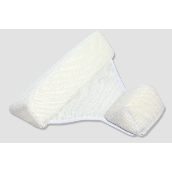 Υποσφηνάκι Ρυθμιζόμενο Greco Strom 0-6 Months