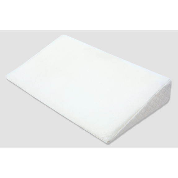 Μαξιλάρι Παλινδρόμησης Greco Strom Medium