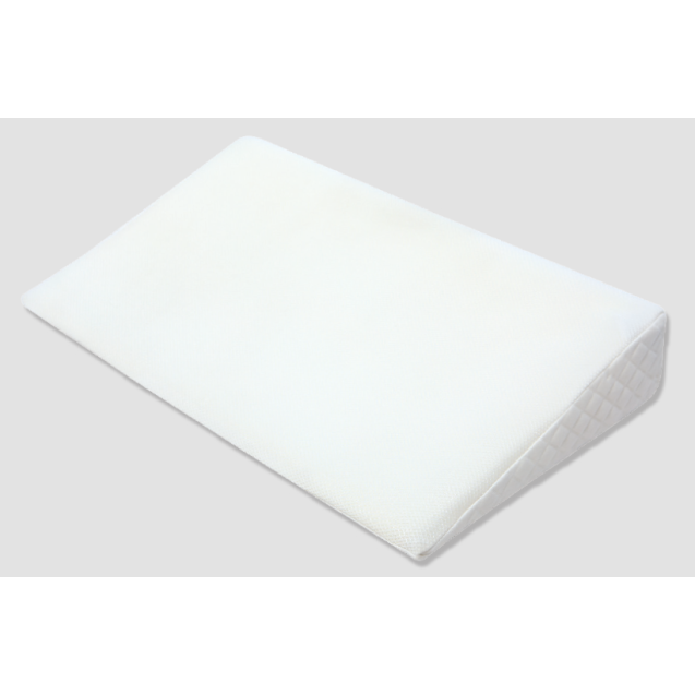 Μαξιλάρι Παλινδρόμησης Greco Strom Medium