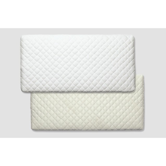 Στρωματάκι Λίκνου Αντιβακτηριδιακό Greco Strom...