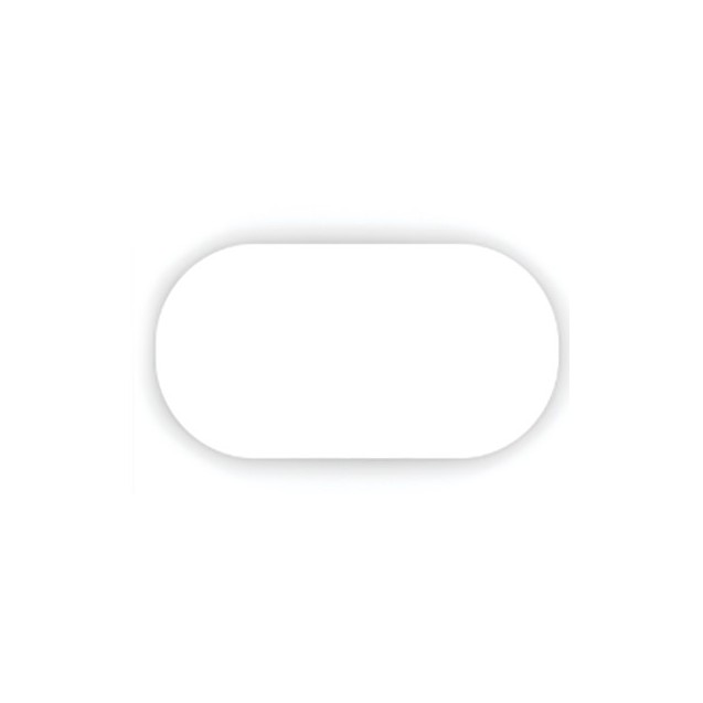 Στρώμα Καλαθούνας Αντιβακτηριδιακό Greco Strom...