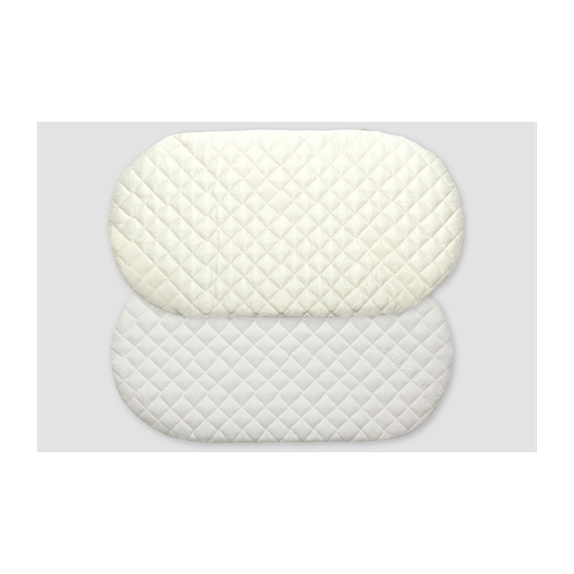 Στρώμα Καλαθούνας Ζακάρ Greco Strom Ιόλη 40x80