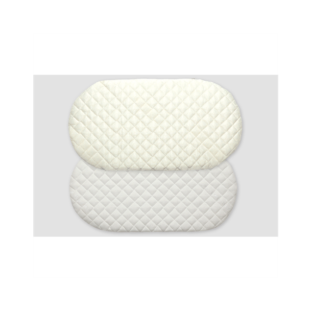 Στρώμα Καλαθούνας Ζακάρ Greco Strom Ιόλη 40x80