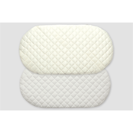 Στρώμα Καλαθούνας Ζακάρ Greco Strom Ιόλη 40x80