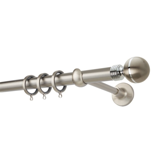  Κουρτινόβεργα Zogometal Prestige Collection...