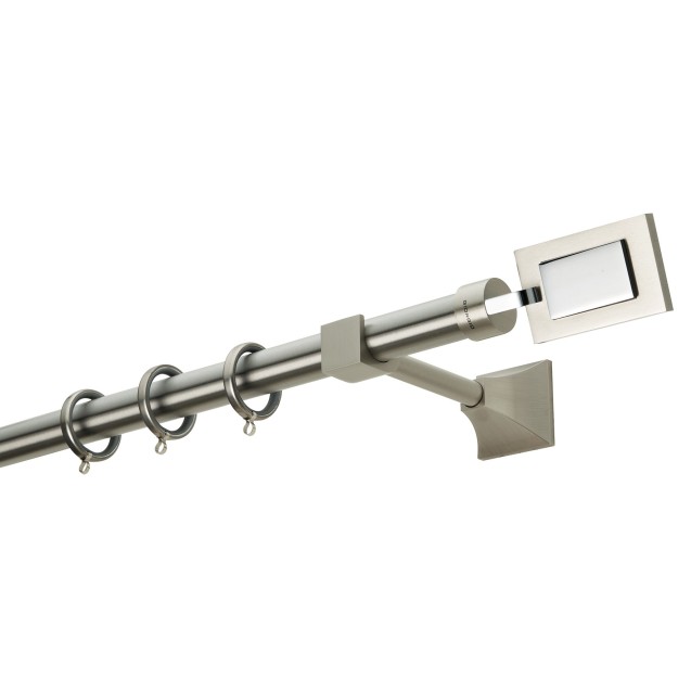  Κουρτινόβεργα Zogometal Prestige Collection...