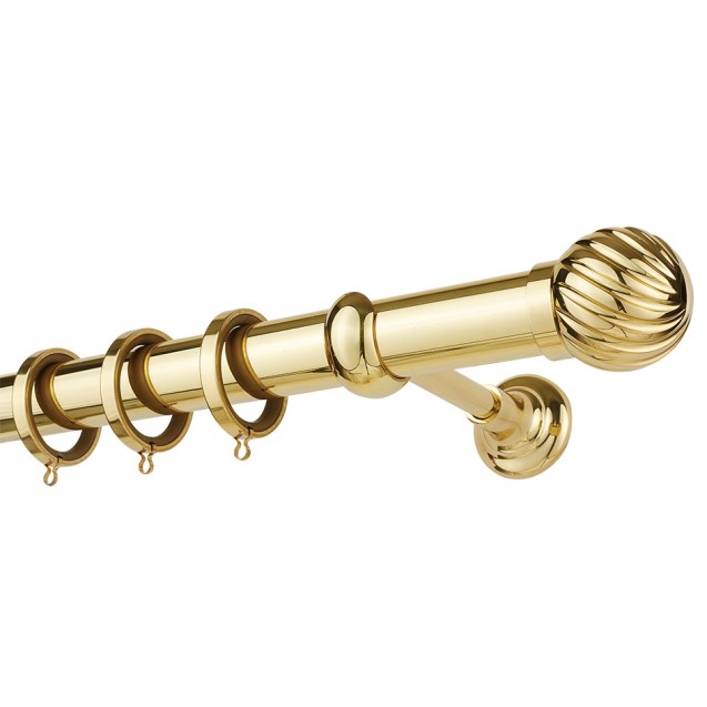  Κουρτινόβεργα Zogometal Classique Collection...