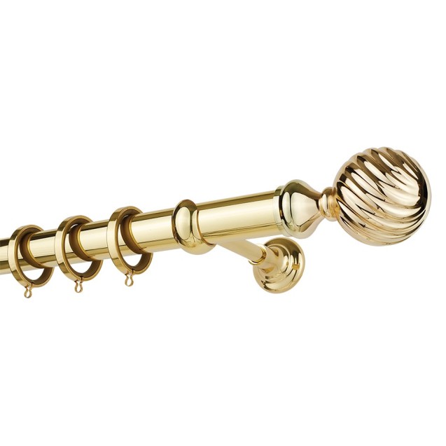  Κουρτινόβεργα Zogometal Classique Collection...