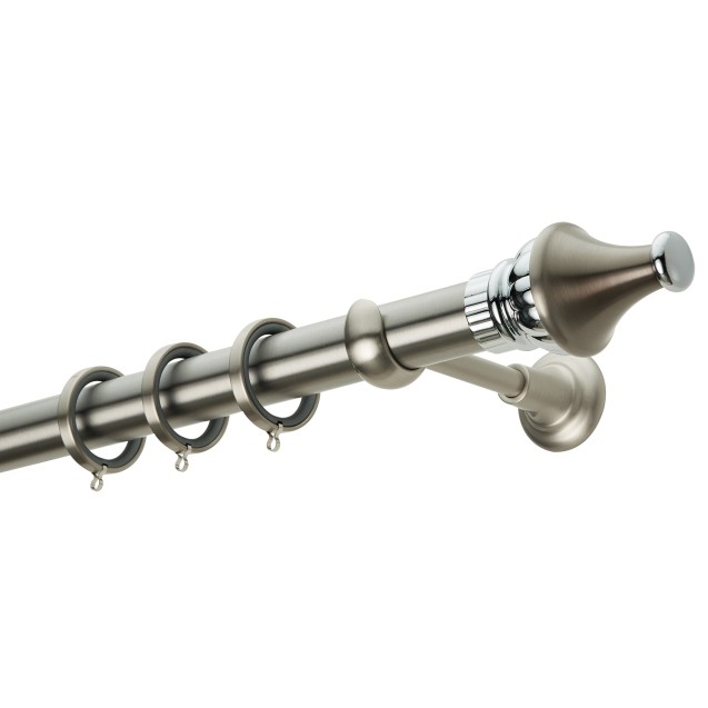  Κουρτινόβεργα Zogometal Classique Collection...