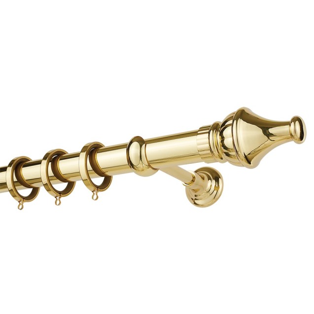  Κουρτινόβεργα Zogometal Classique Collection...