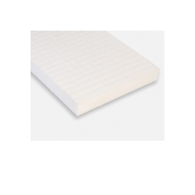 Παιδικό Στρώμα Υπνου Αντιβακτηριδιακό Greco...