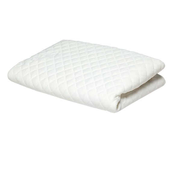 Προστατευτικό Κάλυμμα Greco Strom Safety Antibacterial