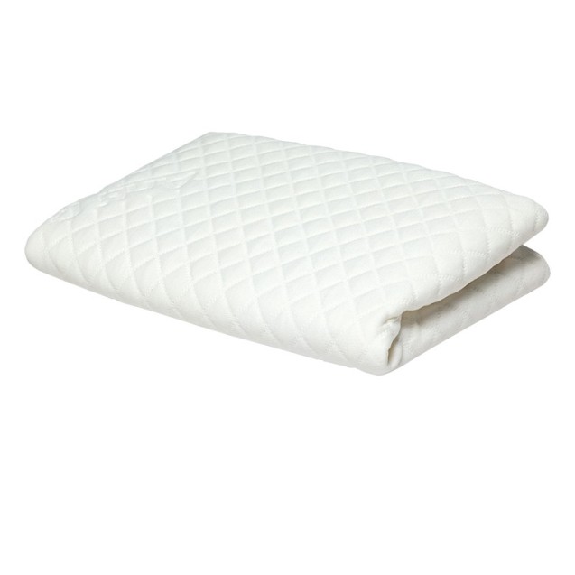 Προστατευτικό Κάλυμμα Greco Strom Safety...