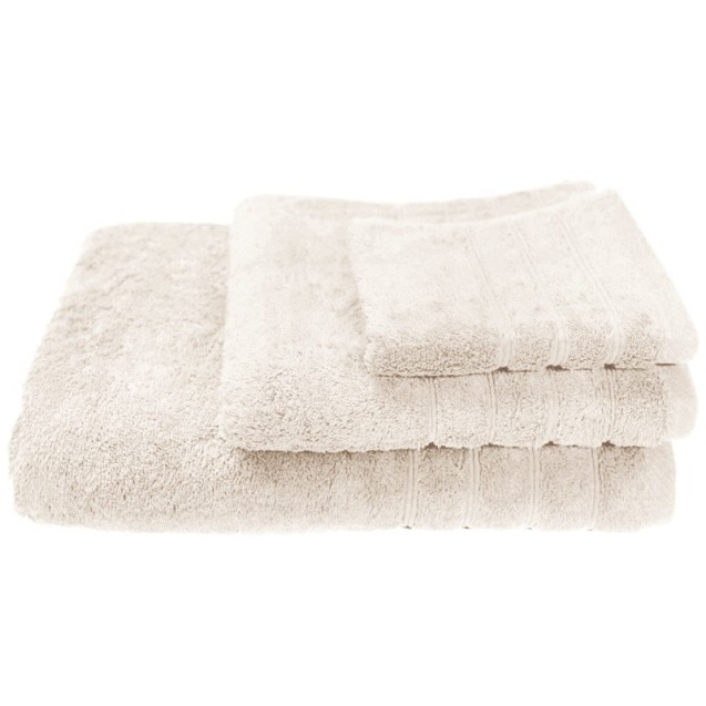 Πετσέτα Σώματος Anesis Cotton Pennie Light...