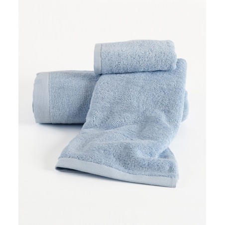 Λαβέτα Kentia Brand 30x30