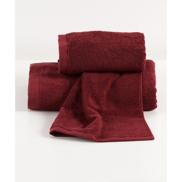 Λαβέτα Kentia Brand 30x30