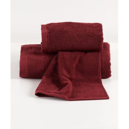 Λαβέτα Kentia Brand 30x30