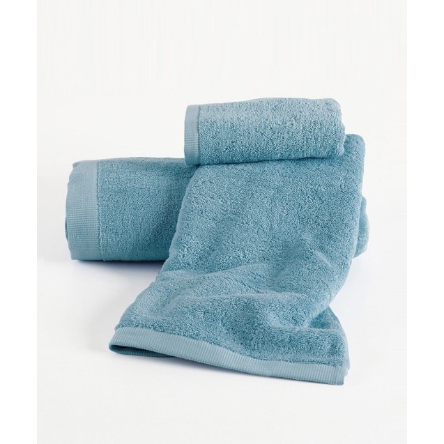 Λαβέτα Kentia Brand 30x30