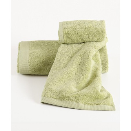 Λαβέτα Kentia Brand 30x30