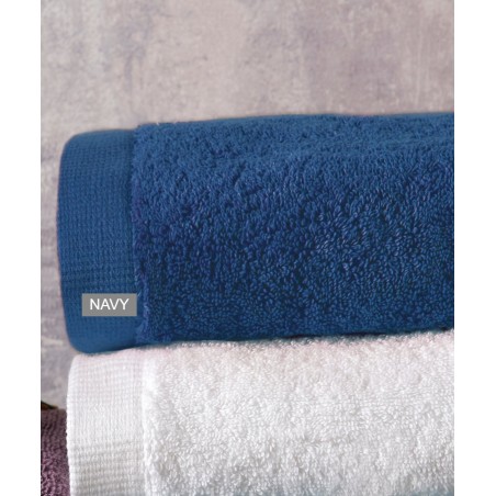 Λαβέτα Kentia Brand 30x30