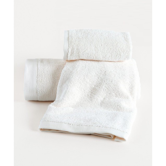 Λαβέτα Kentia Brand 30x30