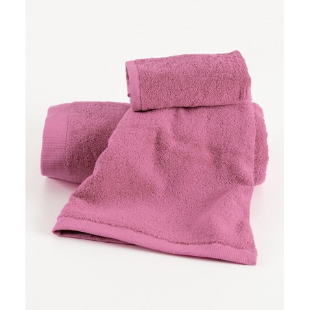 Λαβέτα Kentia Brand 30x30