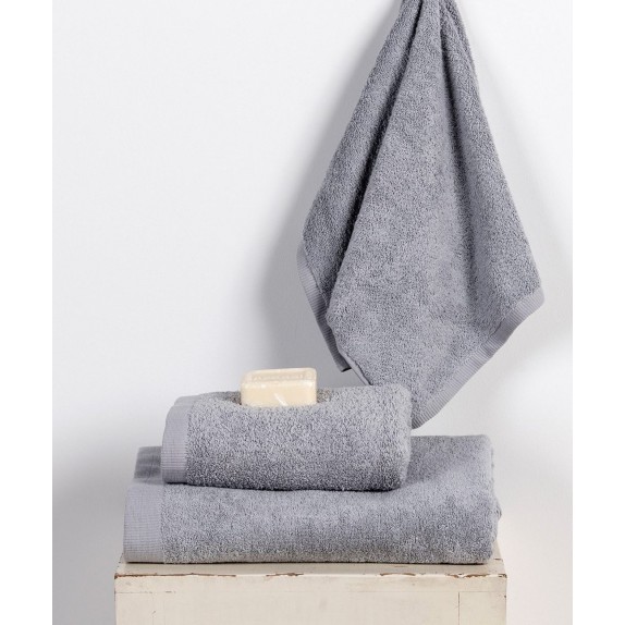 Πετσέτα Χεριών Kentia Brand 40x60