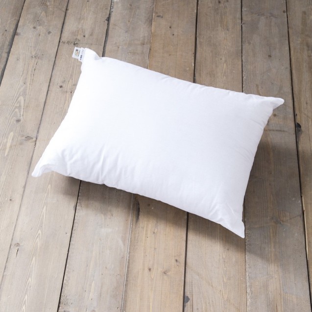 Μαξιλάρι 'Yπνου Nima Star 45x65