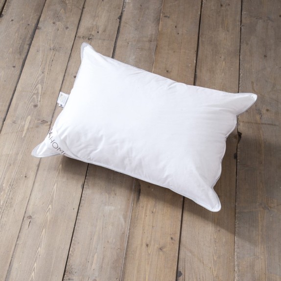 Μαξιλάρι 'Yπνου Nima Presidential Medium 50x70