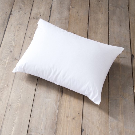 Μαξιλάρι 'Yπνου Nima Nima 50x80