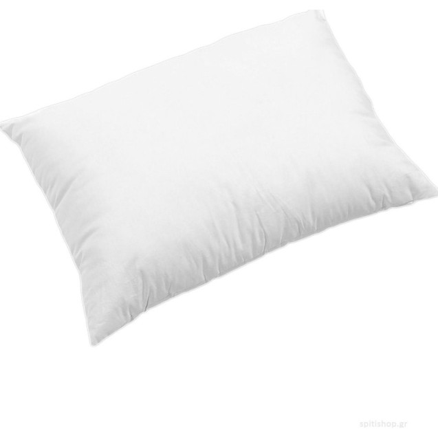 Ανατομικό Μαξιλάρι Μέτριας Σκληρότητας Kentia...