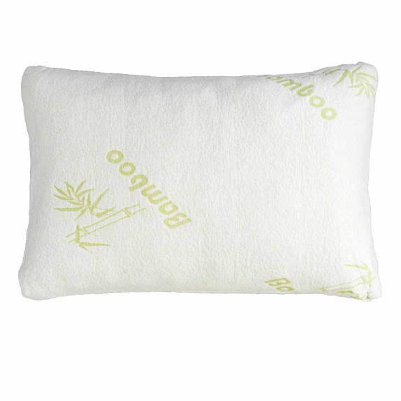 Μαξιλάρι ύπνου Palamaiki White Comfort Miracle 50x70