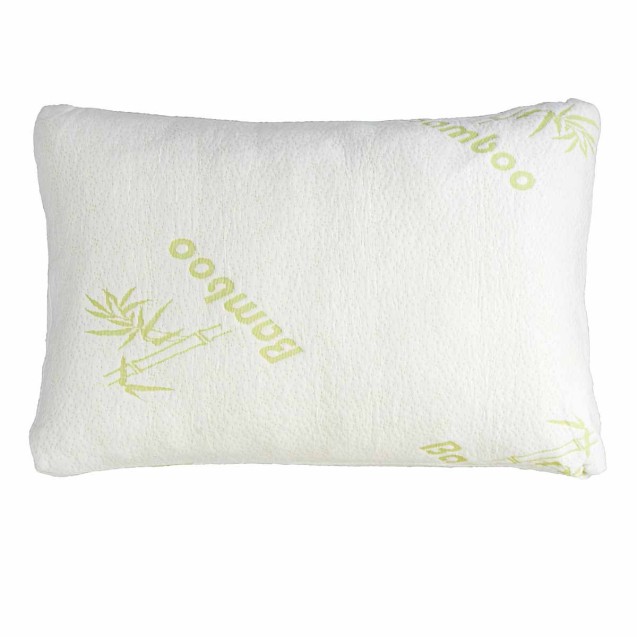 Μαξιλάρι ύπνου Palamaiki White Comfort Miracle...