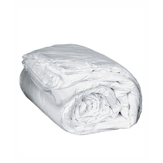 Πάπλωμα Πουπουλένιο Υπέρδιπλο 50/50 Kentia Goose 220x240